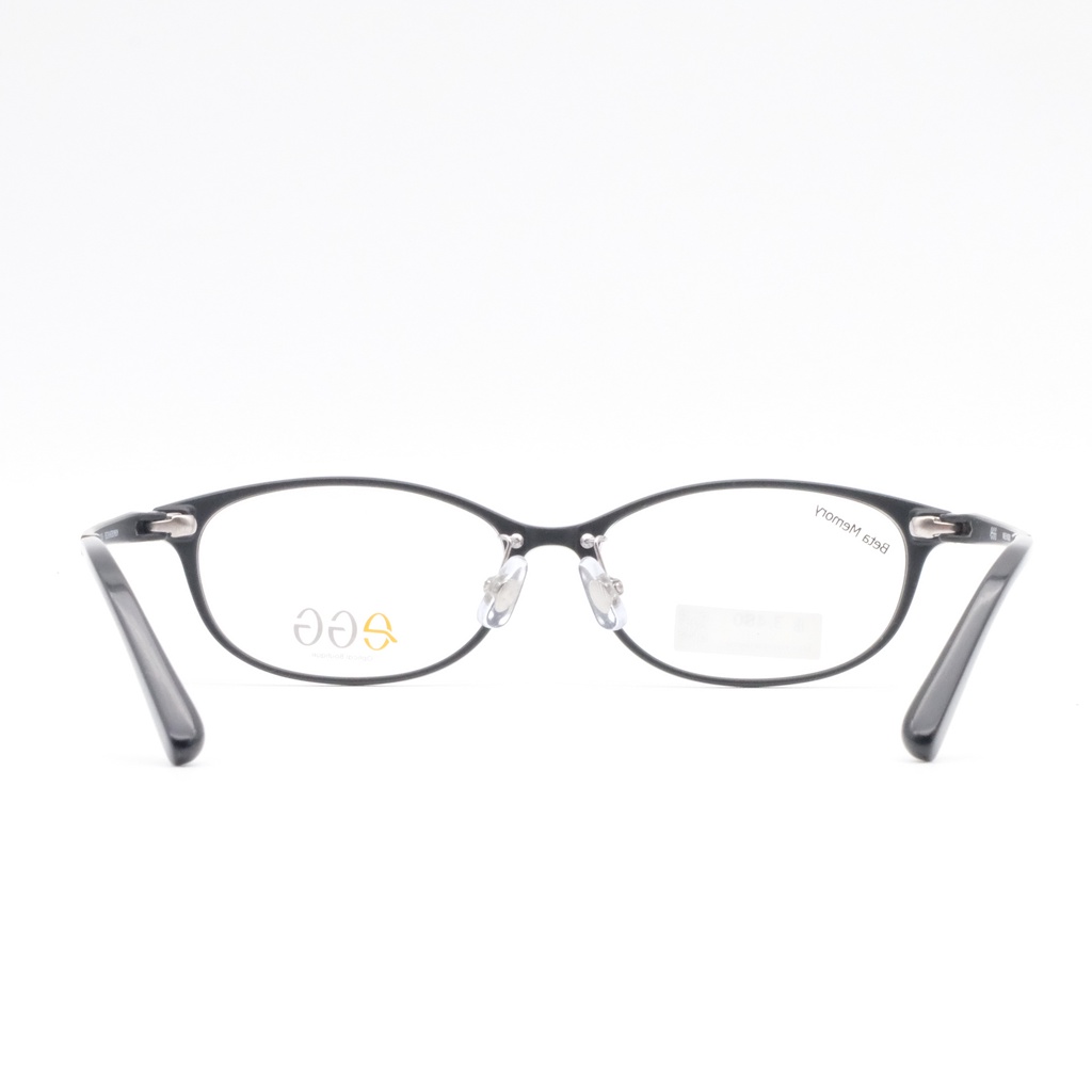 clearance-sale-egg-แว่นสายตา-ราคาพิเศษ-รุ่น-fegc5416433