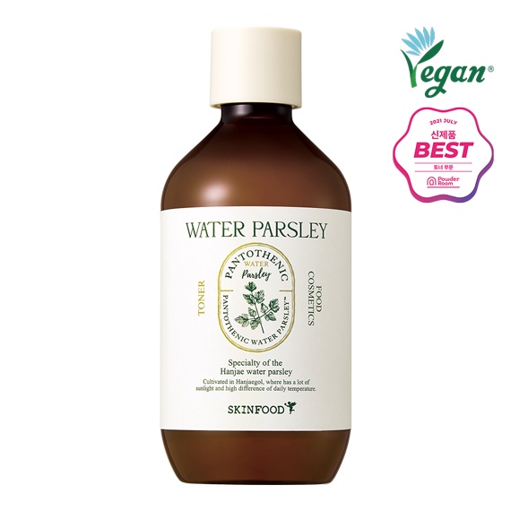 skinfood-pantothenic-water-parsley-toner-300ml