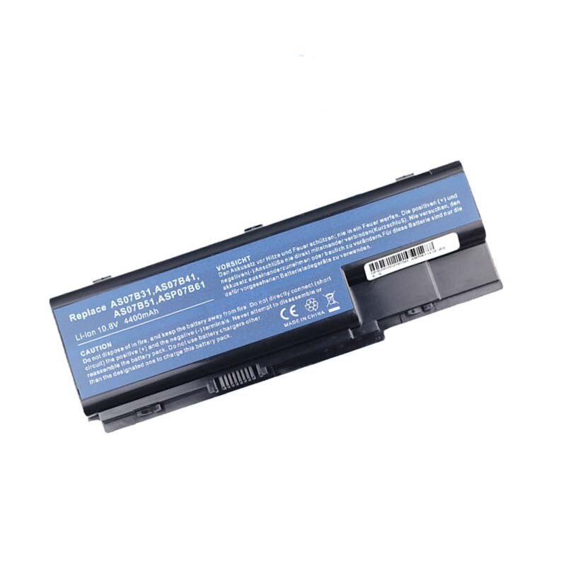 new-laptop-battery-for-acer-aspire-5520g-5920-5720z-as07b31-as07b41-8920-7720-7320-5910g-6920g-as07b51-as07b32-as07b71