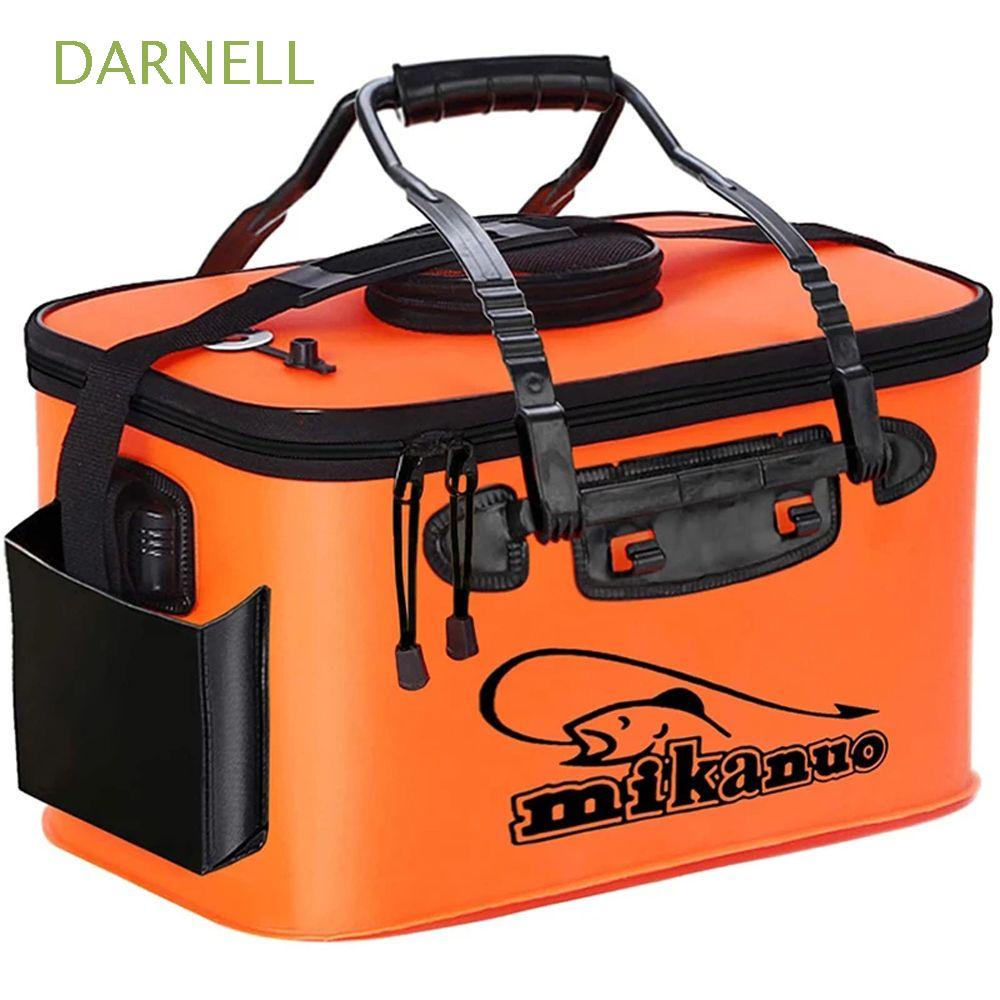 darnell-outdoor-foldable-fishing-bag-fishing-tackle-boxes-fishbox-fishing-bucket-collapsible-fishing-bag-fishing-gear-fishing-accessories-multi-functional-eva-fishing-bag-fishing-storage-bag-live-fish