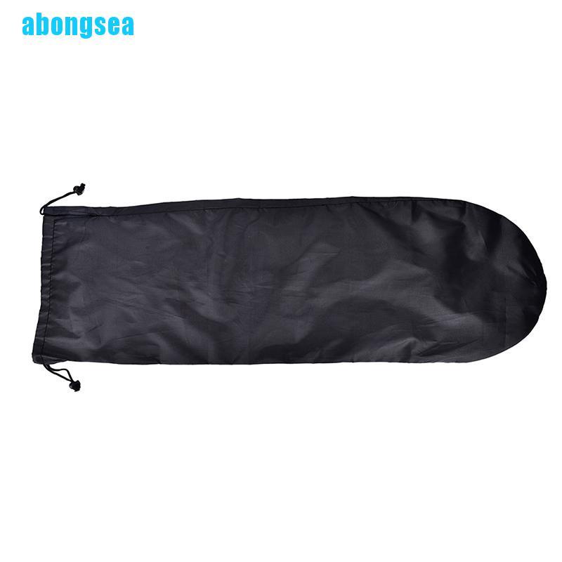 abongsea-กระเป๋าไนล่อน-สําหรับเก็บสเก็ตบอร์ด-สกูตเตอร์-88x30