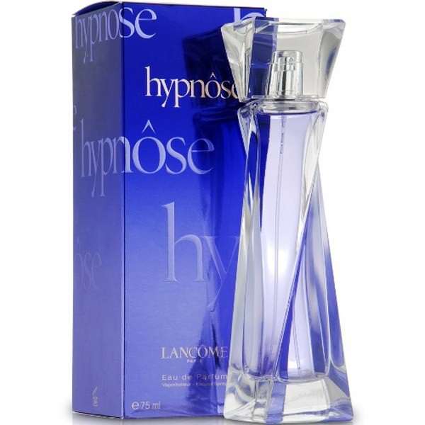 lancome-hypnose-edp-75ml