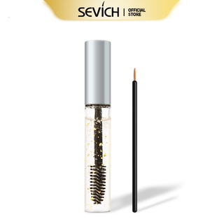 สินค้า Sevich เซรั่มปลูกขนตา 2 IN 1 เซรั่มปลูกคิ้ว 8 มล.