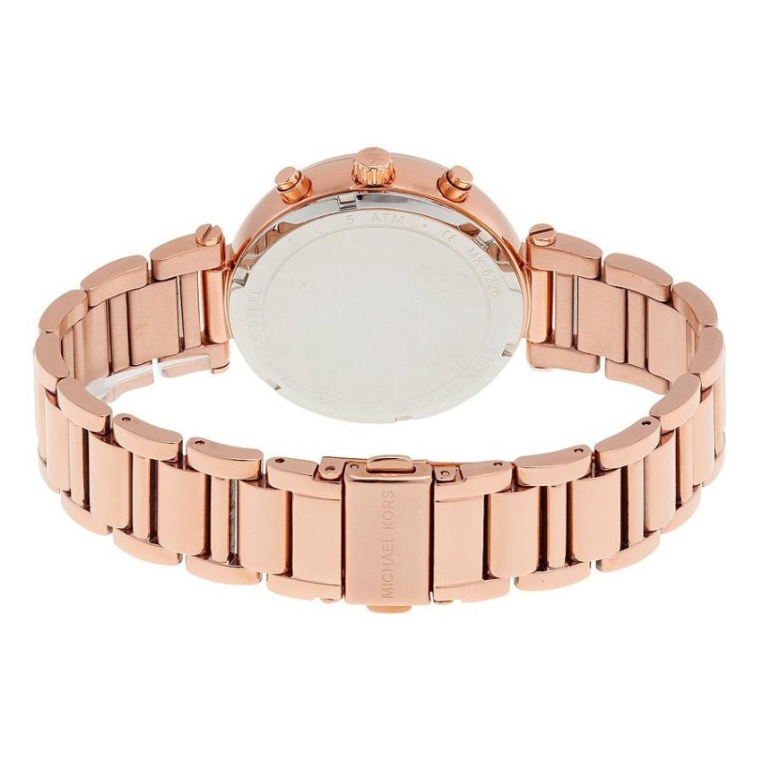 michael-kors-womens-sawyer-rose-gold-tone-bracelet-watch-mk6226