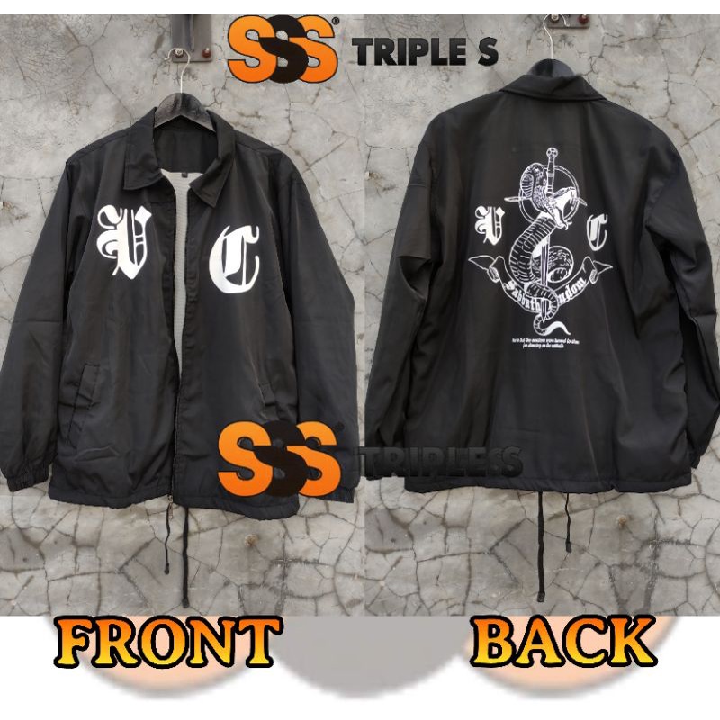 พร้อมส่ง-เสื้อแจ็กเก็ต-ลาย-despo-skit-sabbath-crew-the-grim-reaper-webtoon-wind-breaker-bycicle-folding-bike-humming-bird