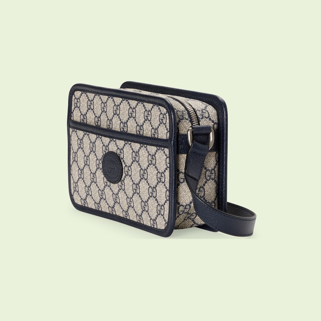 gucci-interlocking-double-g-mini-bag-กระเป๋าสะพายข้าง-กระเป๋าสะพายไหล่-สินค้านำเข้าจากย