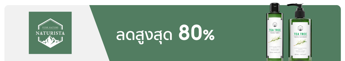 webp_image
