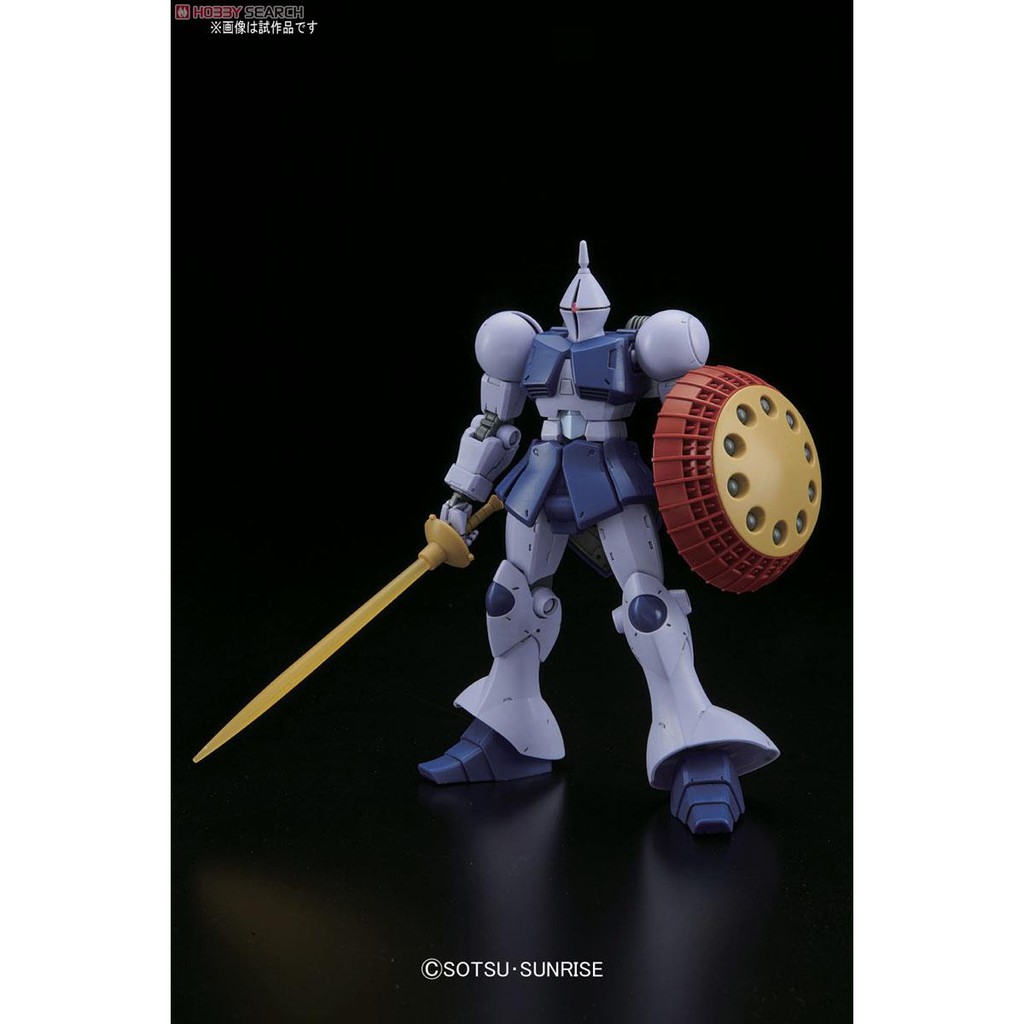 4573102592408-bandai-hguc-197-gyan