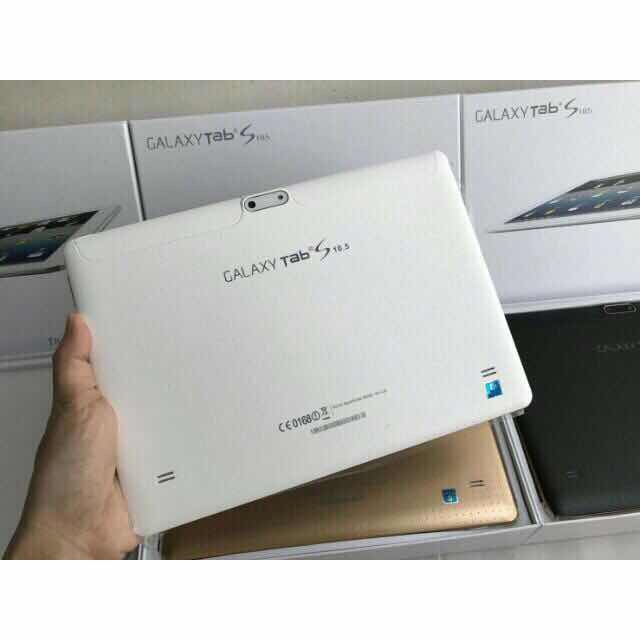 samsung-galaxy-tab-s-10-5-เหมือนแท้จากเกาหลี