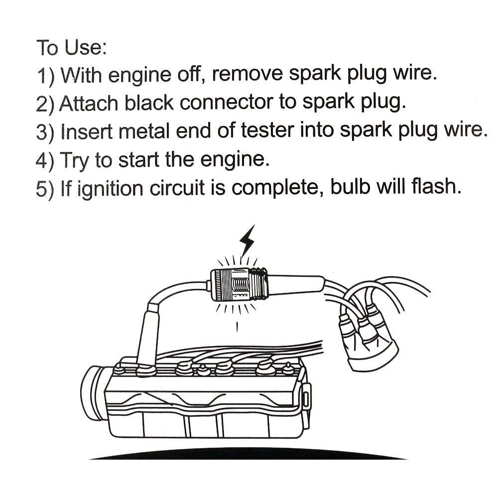 antot-เครื่องทดสอบหัวเทียนรถยนต์-12v-เครื่องตรวจสอบรถยนต์อัตโนมัติ