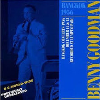 cd-benny-goodman-bangkok-1956