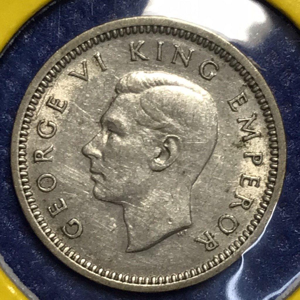 n0-13801-เหรียญเงิน-ปี1937-นิวซีแลนด์-3-pence-เหรียญสะสม-เหรียญต่างประเทศ-เหรียญหายาก