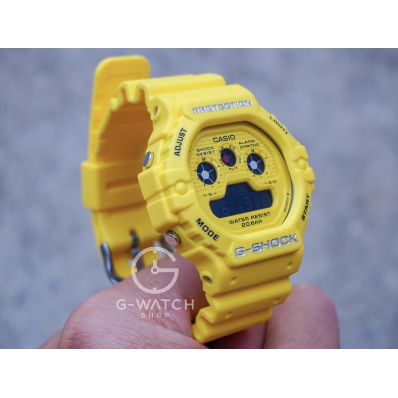 g-shock-dw-5900rs-9a-dw-5900rs-9-dw-5900rs