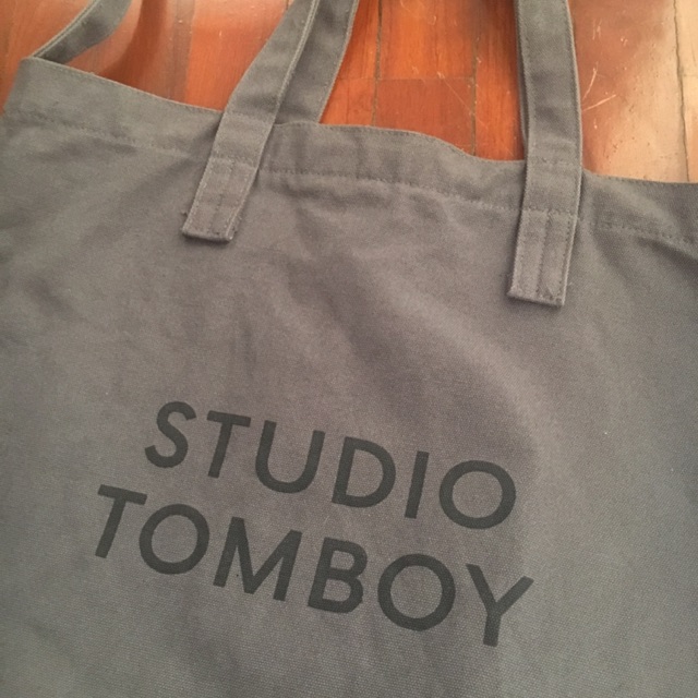 tote-bag-จากเกาหลี