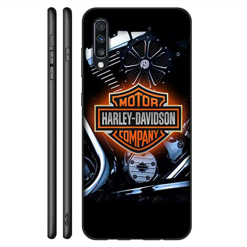 harley-davidson-เคสโทรศัพท์ซิลิโคนสําหรับ-samsung-galaxy-note-20-ultra-note-10-plus-lite-8-9-s7-edge-m11