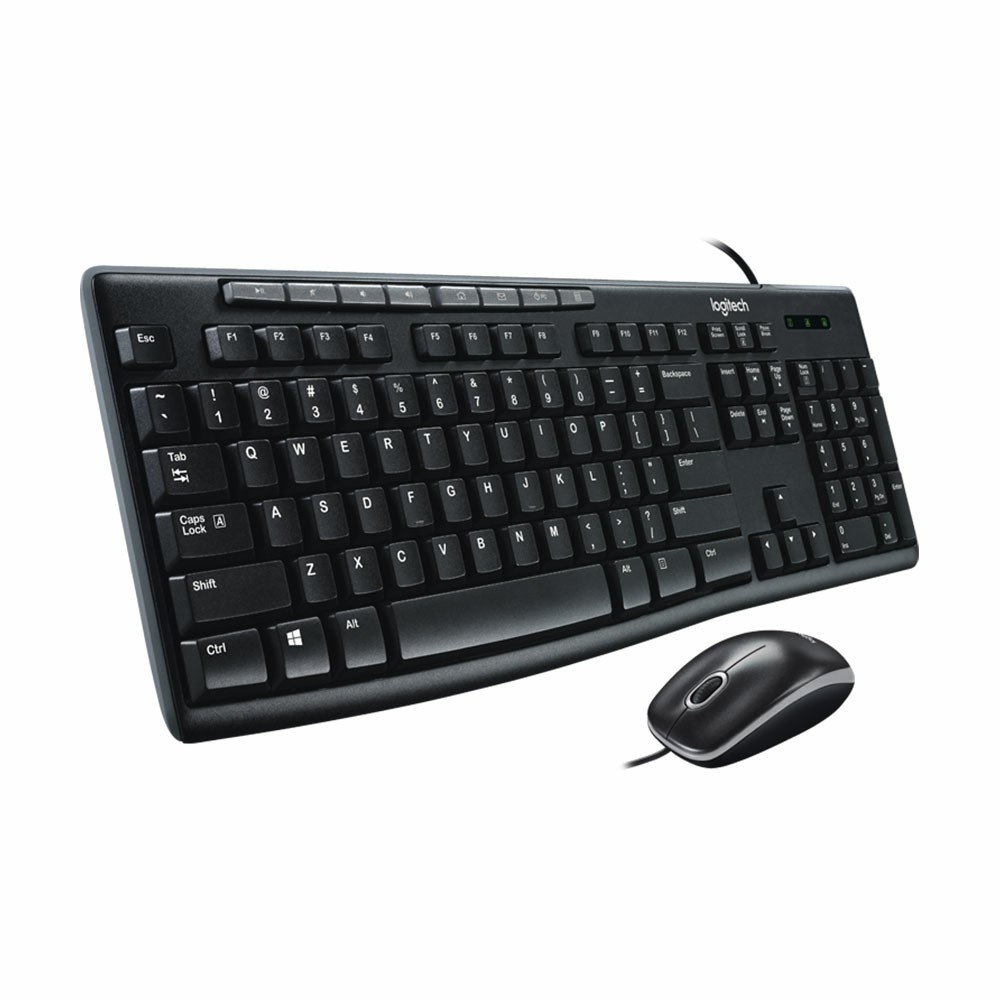 keyboard-mouse-logitech-media-desktop-mk200-usb-eng-thai-ศูนย์ไทย