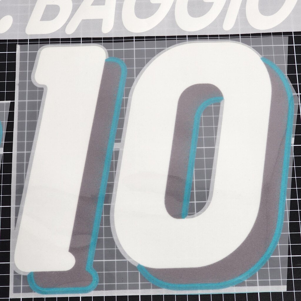 ชื่อ-เบอร์-กำมะหยี่-r-baggio-10-italy-home-fifa-world-cup-1994-player-size-nameset