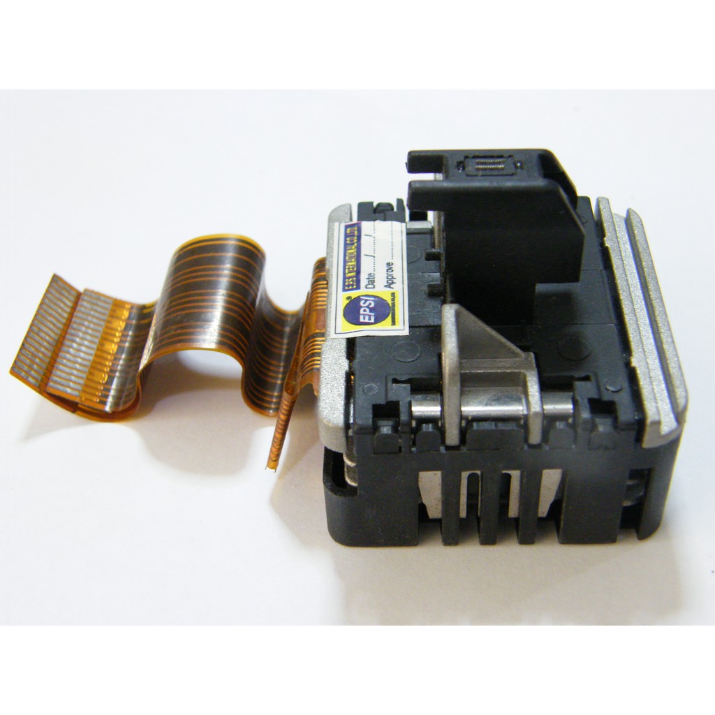 หัวพิมพ์-print-head-oem-for-fujitsu-dl-6400-dl-6400-pro