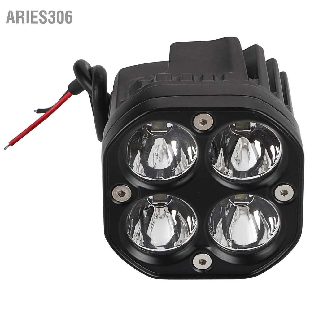 aries306-car-universal-40w-led-square-driving-light-spotlight-auxiliary-lights-daytime-running-headlight