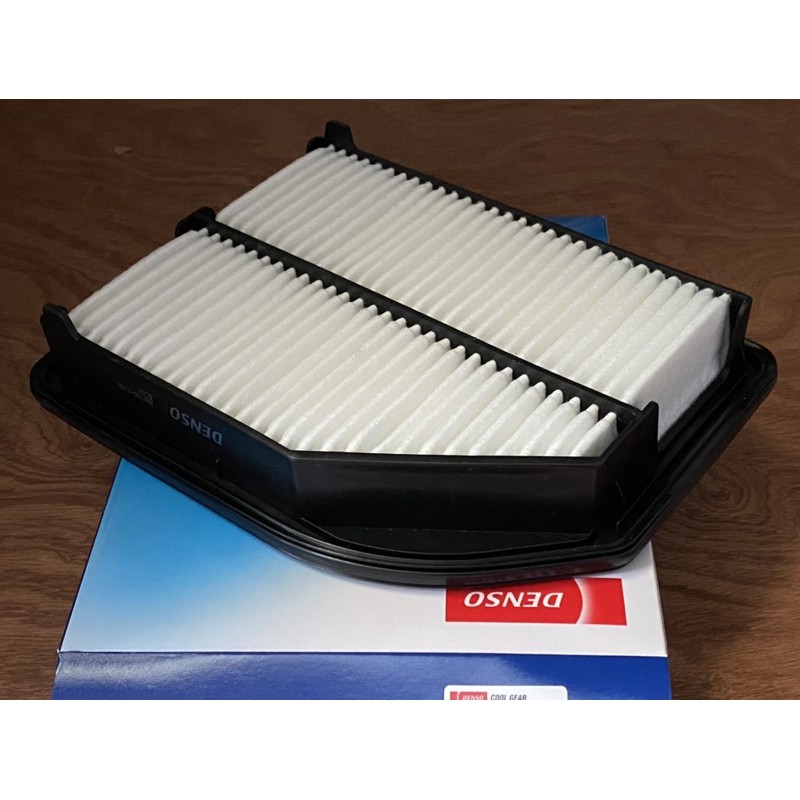 กรองอากาศ-กรอง-ไส้กรอง-ฮอนด้า-crv-2013-17-2-4cc-g4-honda-crv-2013-17-2-4cc-air-filter