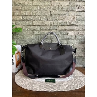 LONGCHAMP BOXFORDD TRAVEL BAG