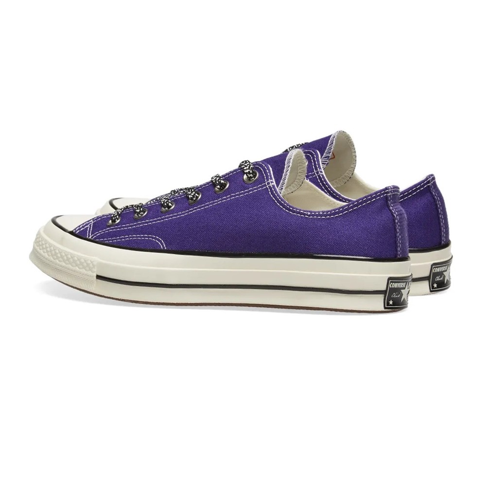 converse-รองเท้าผ้าใบ-chuck-70-ox-candy-grape-black-egret-162368cpp