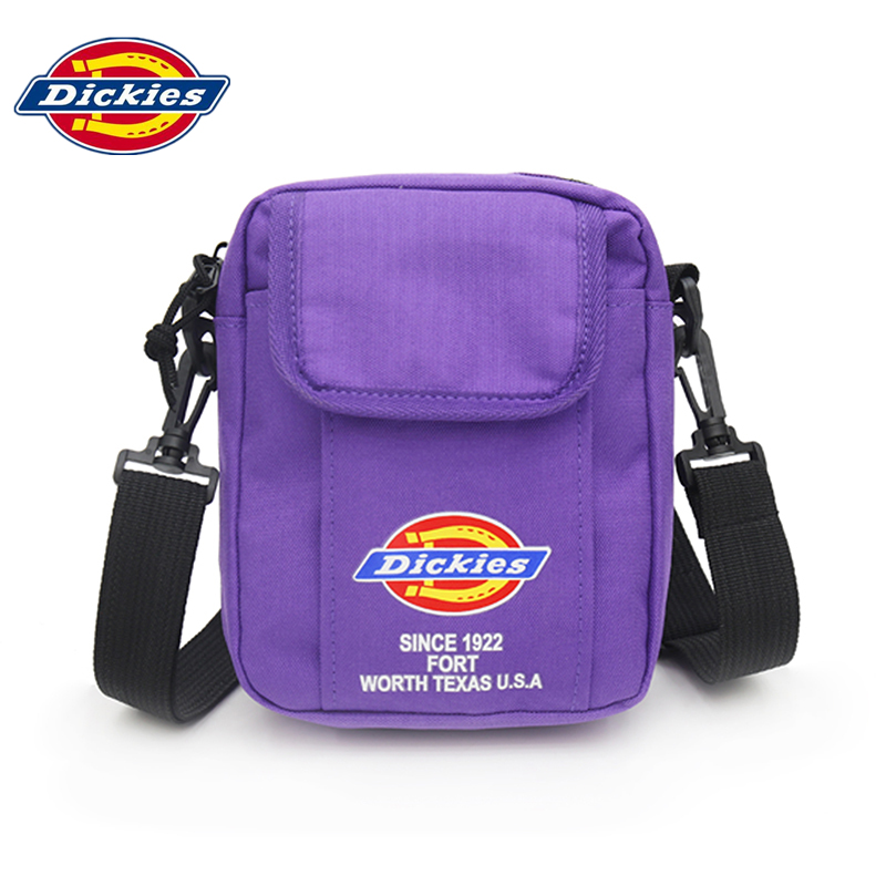 dickies-กระเป๋าสะพาย