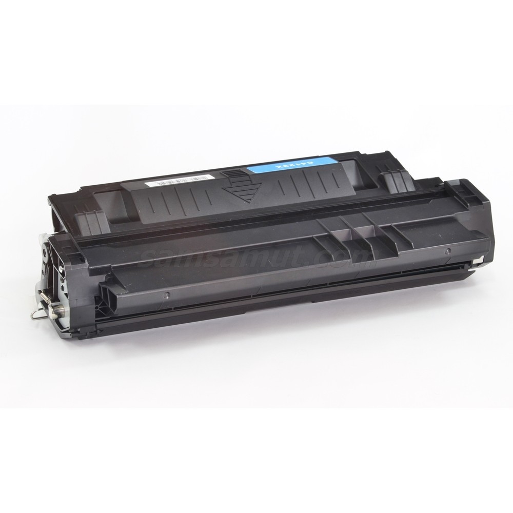 hp-c4129x-ตลับหมึกเทียบเท่า-สีดำเข้มมาก-เป็นพิเศษ-laserjet-5000-5100-ราคาถูก