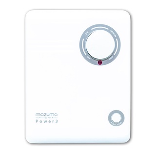 Mazuma เครื่องทำน้ำร้อนไฟฟ้า 8000 วัตต์ รุ่น POWER 3