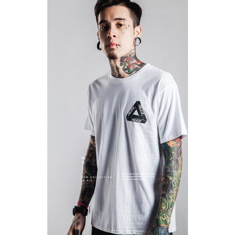 เสื้อยืด-พิมพ์ลาย-asterik-rock-group-punk-สไตล์พังก์ร็อค-คลาสสิก-สีแดง-สําหรับผู้ชาย