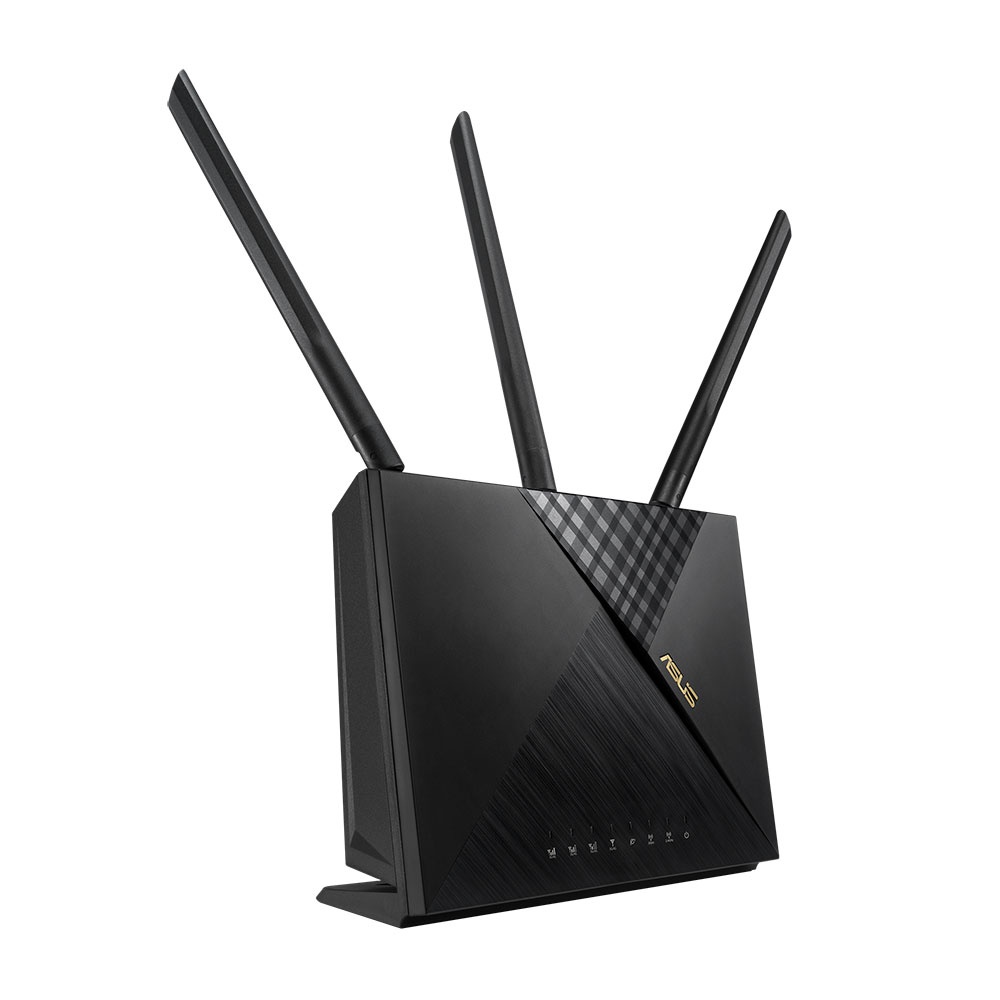 mobile-router-โมบายเราเตอร์-asus-4g-ax56-cat-6-300mbps-dual-band-wifi-6-ax1800-lte-router