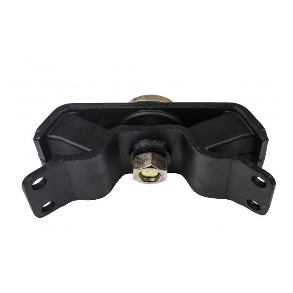 2X DOOR HINGE HINGES UPPER / LOWE LH FOR FOR TOYOTA HILUX LN50 MK2 1984 - 1988 E