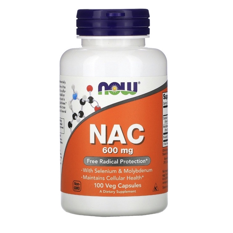 now-foods-nac-600-mg-100-veg-capsules