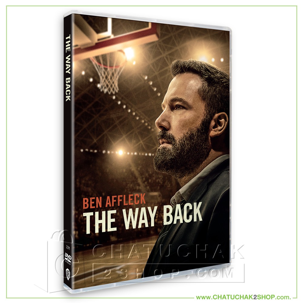 เส้นทางเกียรติยศ-ดีวีดี-สากล-บรรยายไทย-the-way-back-dvd