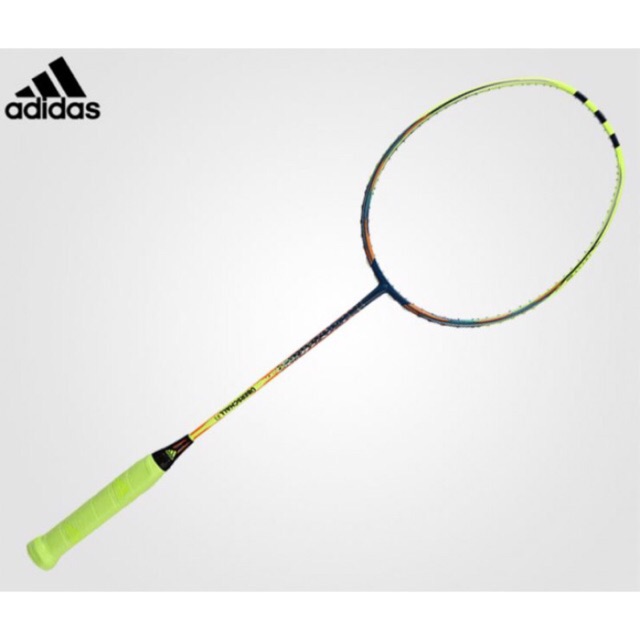 Adidas UBERSCHALL F1 Li Ning Shopee Thailand