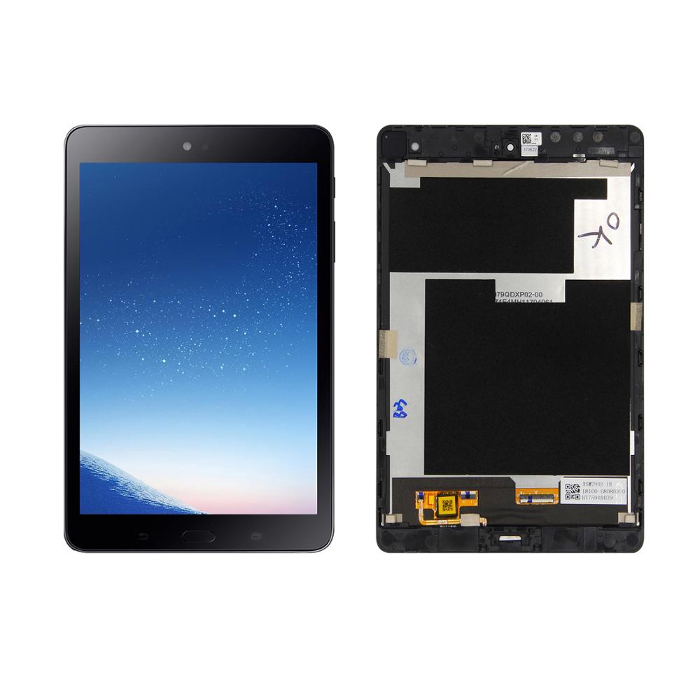 หน้าจอแสดงผลสัมผัส-lcd-สําหรับ-asus-zenpad-z8-s-zt-582-zt-582-kl-p00j