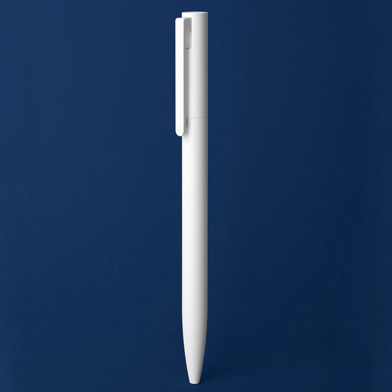 original-xiaomi-mijia-ปากกาหมึกเจล-สีดํา-ขนาด-0-5-มม-10-ชิ้น