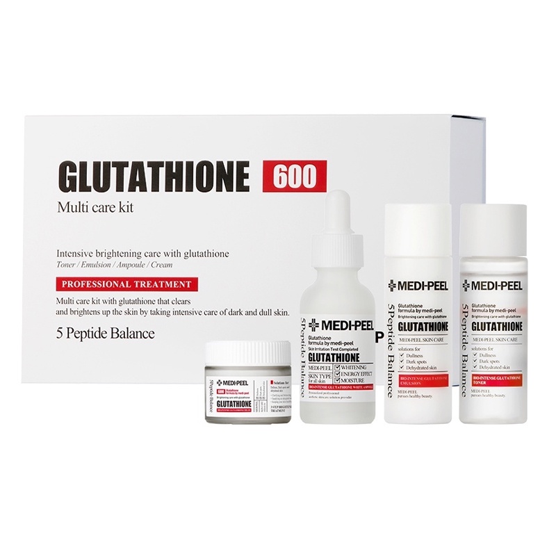 medi-peel-glutathione-600-multi-care-kit-4items-เซ็ตบำรุงผิวหน้า-พร้อมส่ง