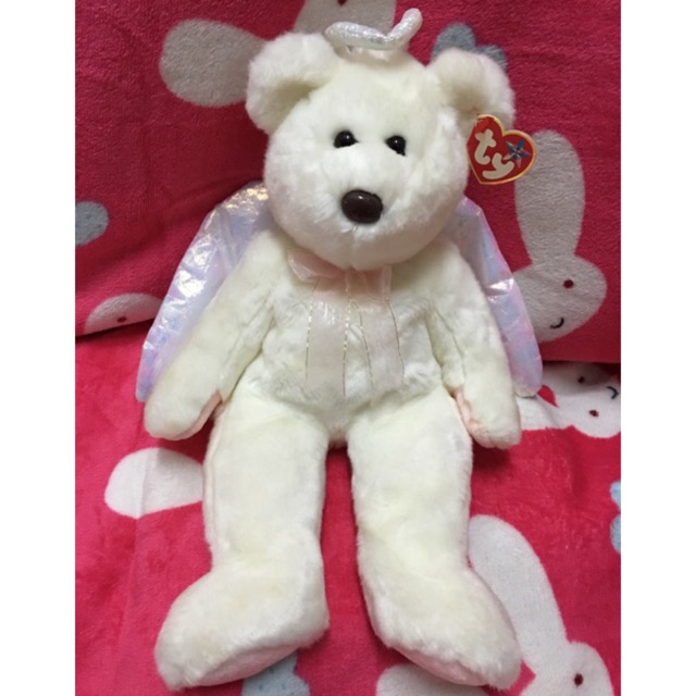 ตุ๊กตา ty ขนาด 13 นิ้ว | Shopee Thailand