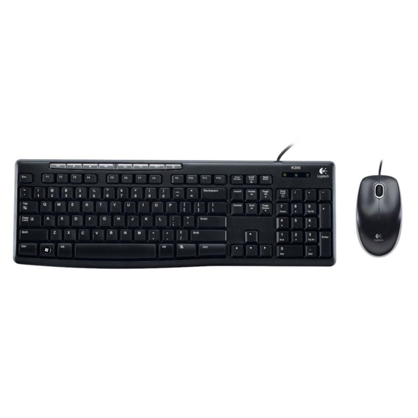 logitech-keyboard-mouse-laser-desktop-mk200-by-banana-it