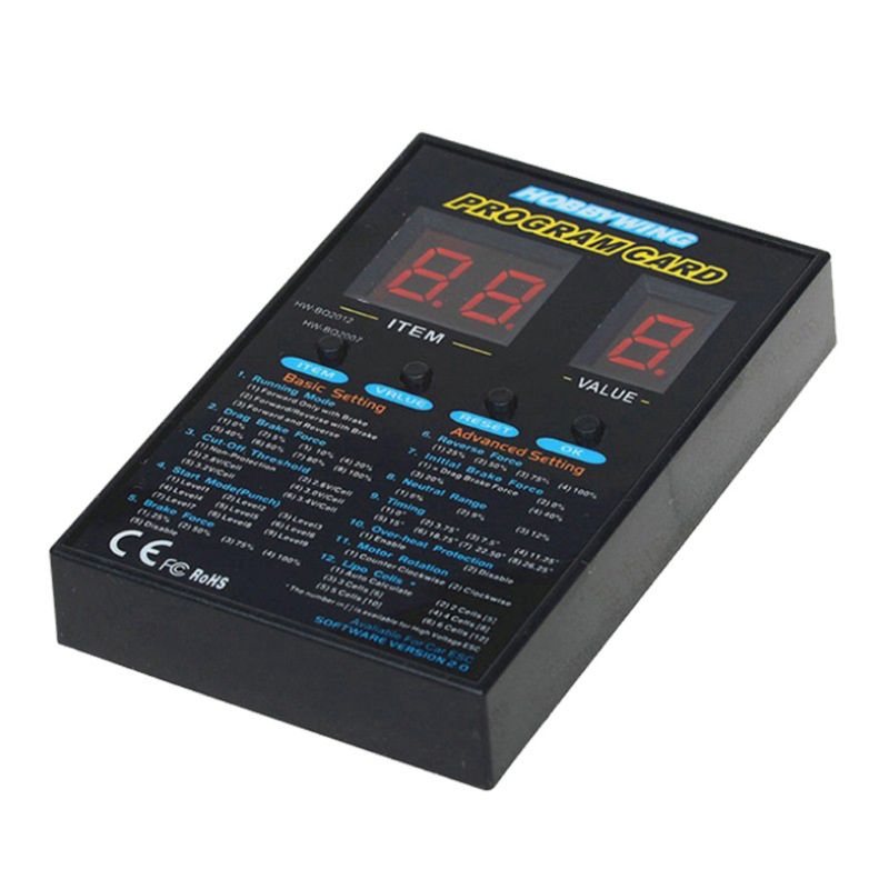 dk-120a-rc-car-program-card-led-program-box-card-brushless-esc-setting-card