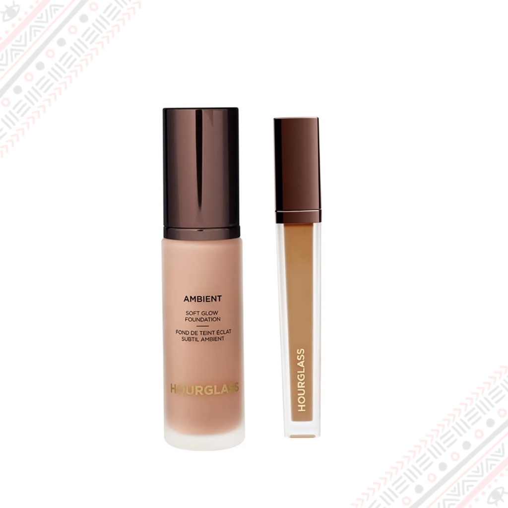 hourglassคอนซีลเลอร์สูตรน้ำ-vanish-airbrush-concealer