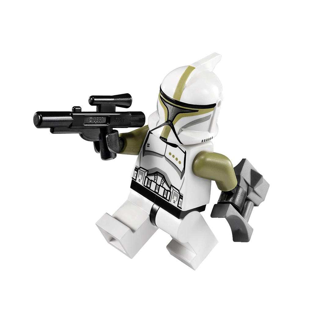 75000-lego-star-wars-clone-troopers-vs-droidekas-สินค้ากล่องไม่สวย