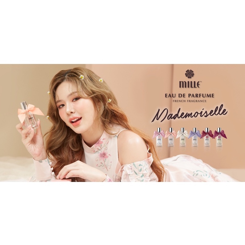 mille-น้ำหอม-eau-de-parfume-30ml