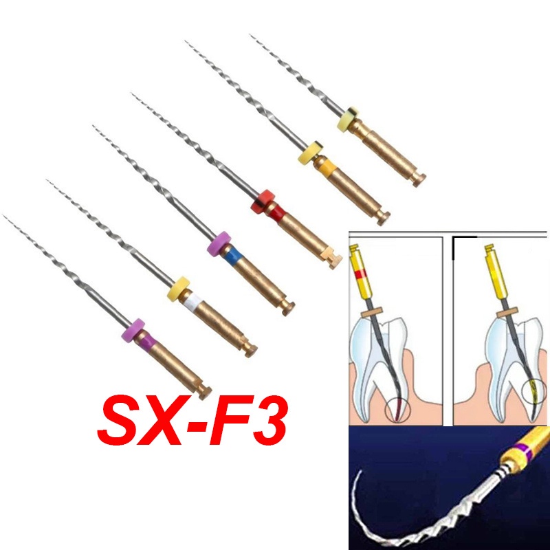 ddydental-niti-sx-f3-3-niti-sx-f3-ขนาด-21-มม-25-มม-universal-อุปกรณ์นับจํานวน-6-ชิ้น-ต่อแพ็ค