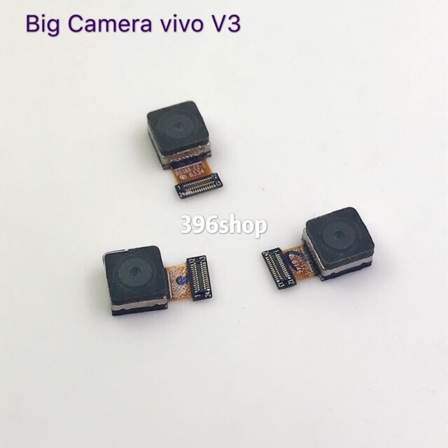 กล้องหลัง-back-camera-vivo-v11-v11i-v15-v9-y81-y83-y85-v7-v7plus-v5-v5s-v3-v3ma