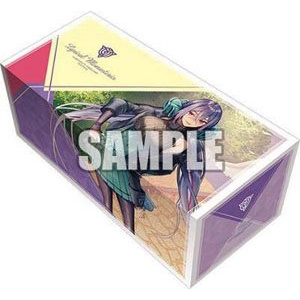 bushiroad-storage-v2-vol-47-coming-beauty-erminia