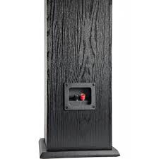 polk-audio-t50-floor-standing-tower-speaker