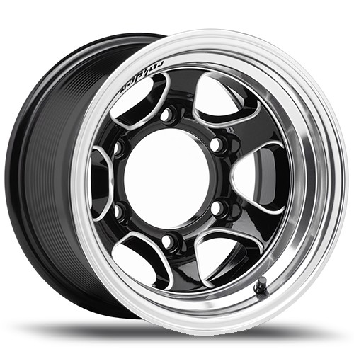 แม็ก-กระบะบรรทุก-เพลาลอย-เลนโซ่-lenso-hero-ขอบ-14x8-5-6รู170-et-40-สีbkma-เลนโซ่