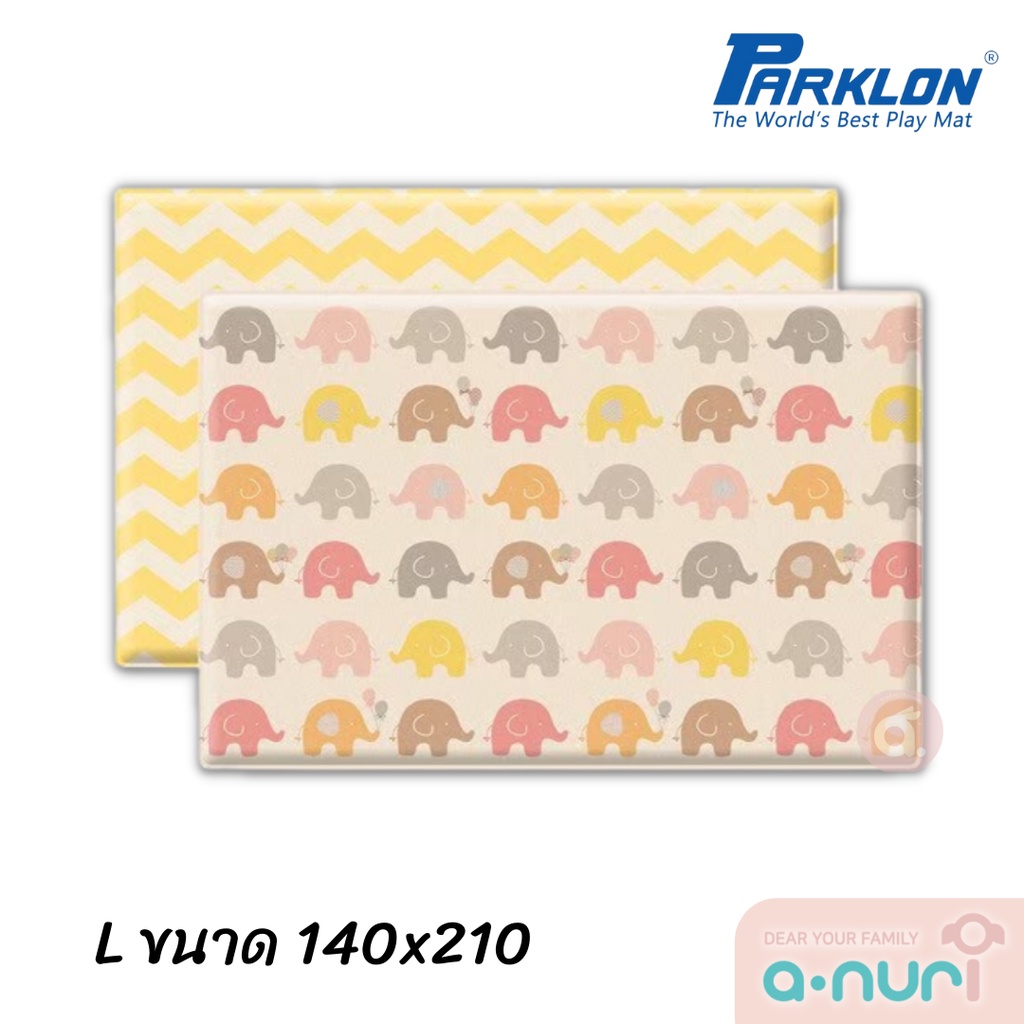 parklon-แผ่นรองคลานเกาหลี-เกรดพรีเมี่ยม-รุ่น-pure-soft-mat-size-l-ขนาด-140x210x1-5cm-แผ่นรองคลาน-เสื่อรองคลาน